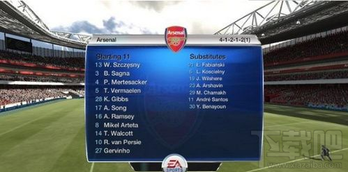 FIFA足球世界IOS充值退款方法一览