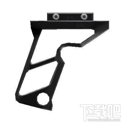 绝地求生更新内容一览:举报功能 新步枪 新倍镜 新握把