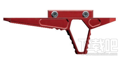 绝地求生更新内容一览:举报功能 新步枪 新倍镜 新握把