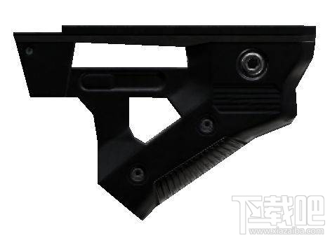 绝地求生更新内容一览:举报功能 新步枪 新倍镜 新握把