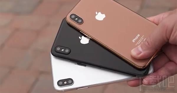 苹果iPhone 12采用三镜头,添3D传感和增强变焦 售价近2万
