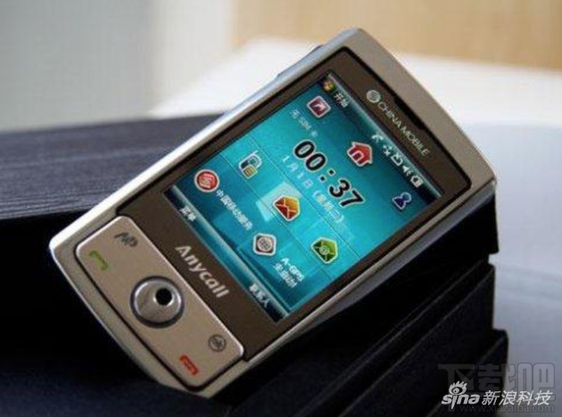 电脑发展这么多年为啥没能革掉鼠标键盘的命?