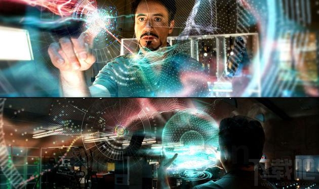 电脑发展这么多年为啥没能革掉鼠标键盘的命?