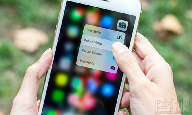 电脑发展这么多年为啥没能革掉鼠标键盘的命?