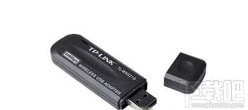 WinXP系统无线网络无法获取网络地址怎么办?