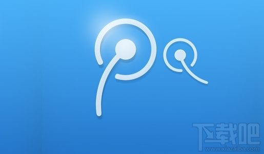 腾讯微博更新了吗?腾讯微博安卓客户端更新介绍