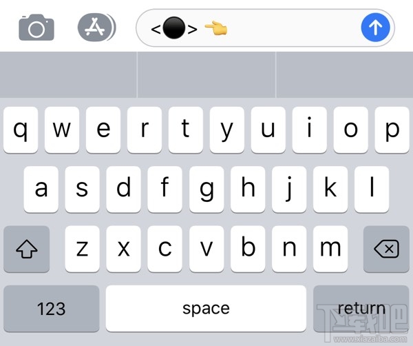 iOS11.4什么时候发布,ios11.4正式版发布日期