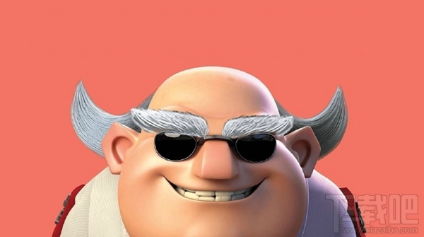 海岛奇兵2018年5月30日恐怖博士怎么打?