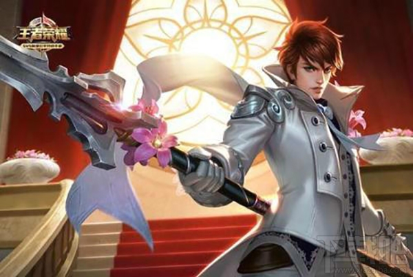 王者荣耀S12赛季新版本打野英雄推荐