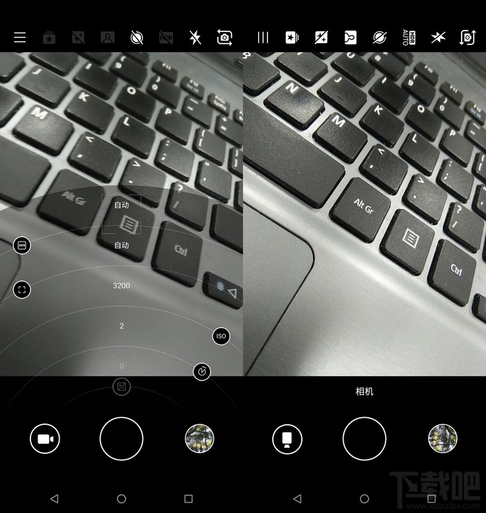 诺基亚X6怎么样?Nokia X6评测 创新搭配经典