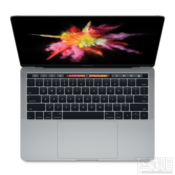 2018MacBook Pro配置怎么样,2018新MacBook Pro跑分是多少