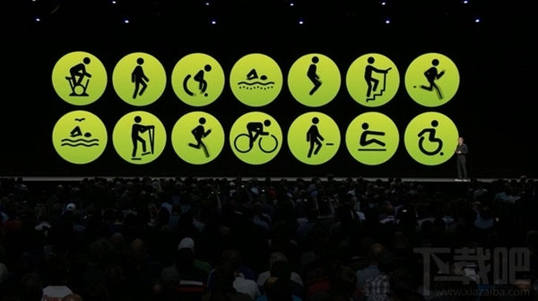 苹果watchOS 5怎么样?watchOS 5功能介绍