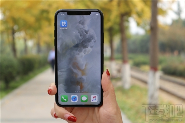 苹果iOS 12值得更新吗?iOS 12TOP5新功能推荐