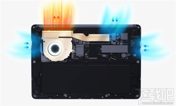 荣耀MagicBook锐龙版发布:3999元