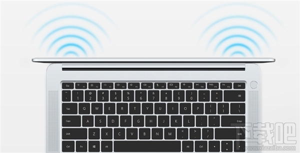 荣耀MagicBook锐龙版发布:3999元