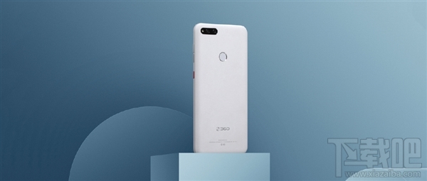 360N7 618特别版发布:1299元