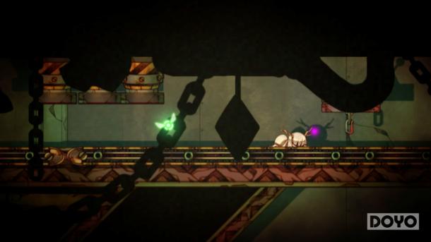 萤火虫日记官方版