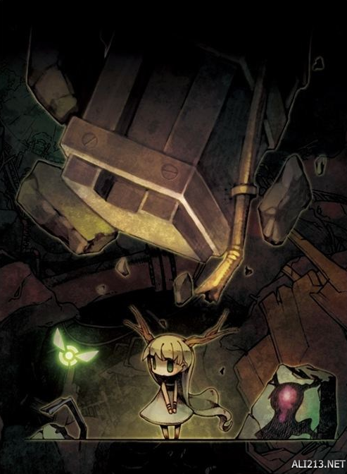 萤火虫日记官方版