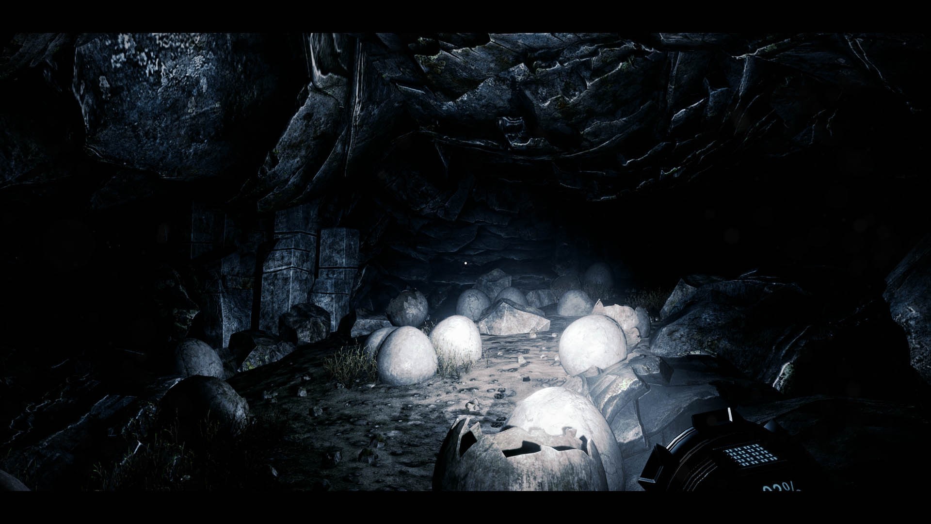 独自一人官方版