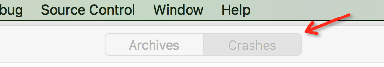 Xcode7 for mac新版本的重大功能说明