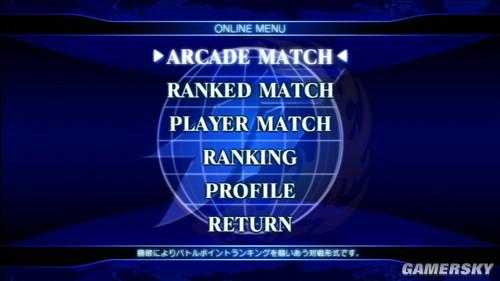 拳皇12拳皇xii完整版