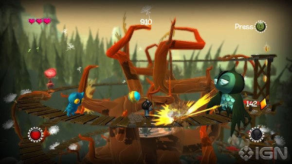 恐怖女孩硬盘版