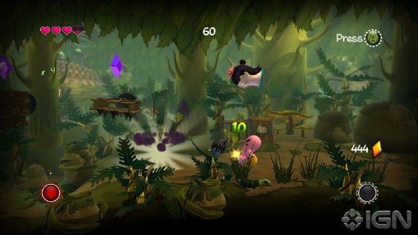 恐怖女孩硬盘版