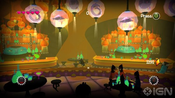 恐怖女孩硬盘版