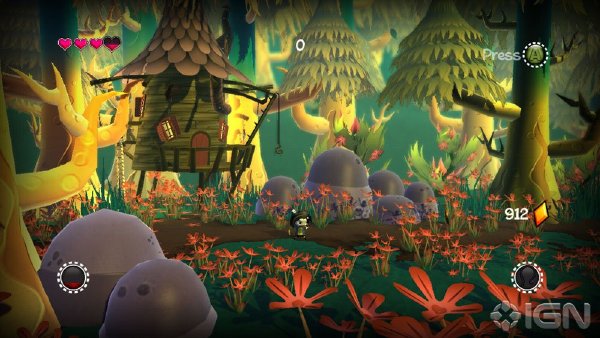 恐怖女孩硬盘版