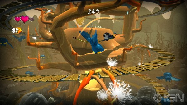 恐怖女孩硬盘版