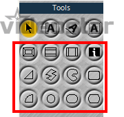 TitleMotion Pro6.0 官方版