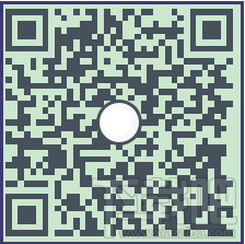 微信游戏围住神经猫电脑版