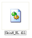skinh_el.dll官方版