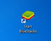 植物大战僵尸22.1.9.1017 电脑版