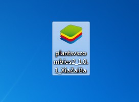 植物大战僵尸22.1.9.1017 电脑版