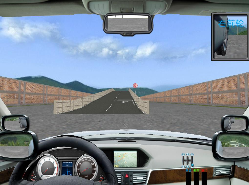 友友车友学车软件4.6.2.1 官方版