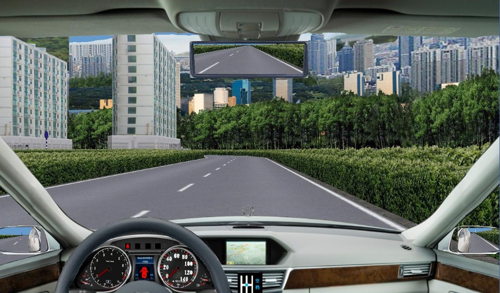 友友车友学车软件4.6.2.1 官方版