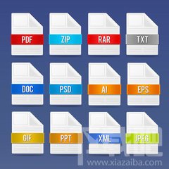 格式工厂转换器有什么有用?