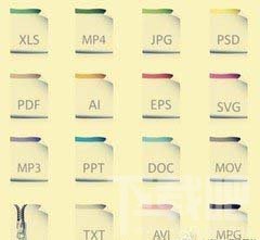 格式工厂转换器有什么有用?