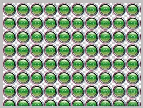 Photoshop cs5之如何让一张图片铺满整个画面