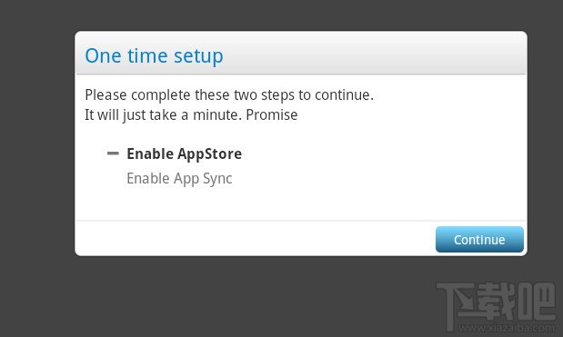 BlueStacks安卓模拟器弹窗的解决办法