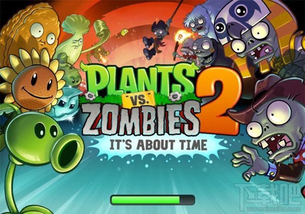 植物大战僵尸2如何快速刷星