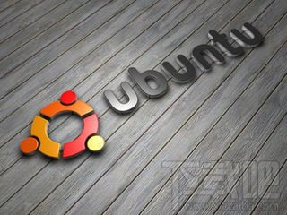 解决Ubuntu安装好后的各种乱码