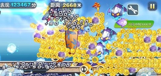 叉叉助手怎么用不了?