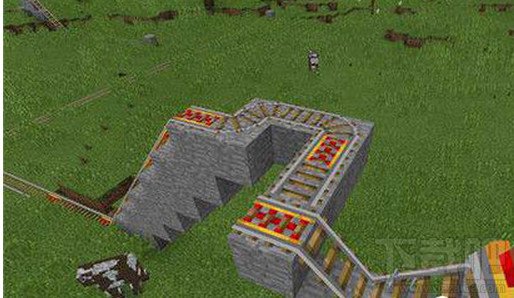 我的世界手机版实用生存攻略