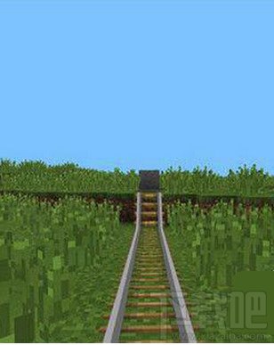 我的世界手机版实用生存攻略