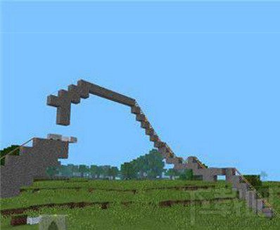 我的世界手机版实用生存攻略