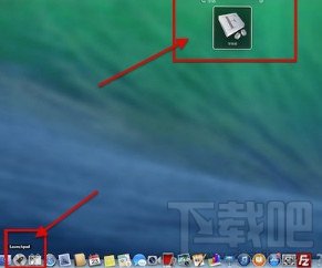 mac个性字体怎么安装?mac字体下载安装图文教程