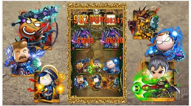 我叫MT4.1更新内容 橙卡获取方法介绍