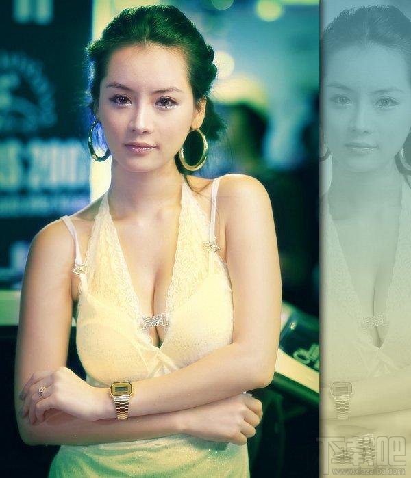 微信头像图片有什么要求?如何设置微信头像图片